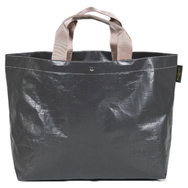 楽天市場】エルベシャプリエ Herve Chapelier 2014PP (マルシェバッグL  