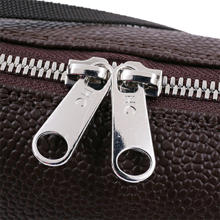 楽天市場】エルベシャプリエ Herve Chapelier 2797GP (リュクス  