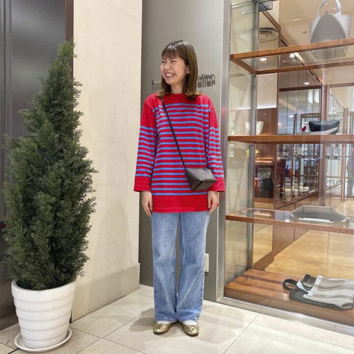 楽天市場】エルベシャプリエ Herve Chapelier 2797GP (リュクス  