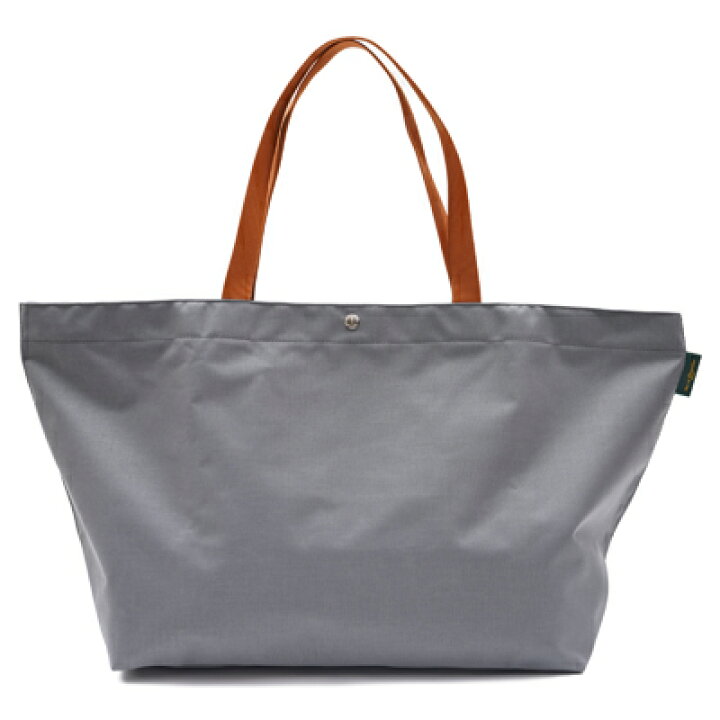 楽天市場】エルベシャプリエ Herve Chapelier 2839C (コーデュラ 