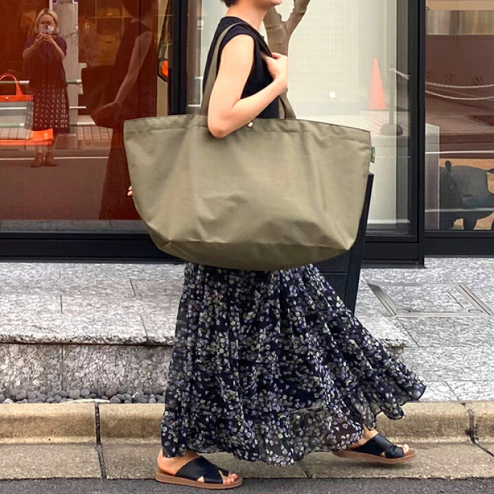 エルベシャプリエ1838CユーデュラトラベルバックXL 楽天市場】【公式 