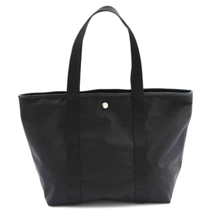 601c0909-s.jpg?fitin=720:720