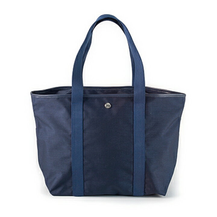 楽天市場】エルベシャプリエ Herve Chapelier 601C（コーデュラ 