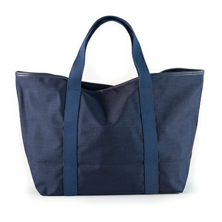 楽天市場】エルベシャプリエ Herve Chapelier 605C(コーデュラスクエア 