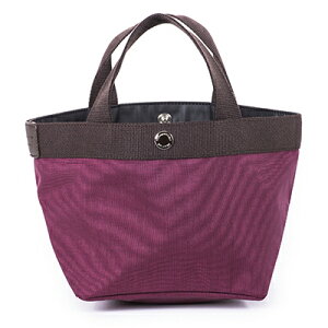 GxVvG Herve Chapelier 701C (R[fM^g[gS) [CN]