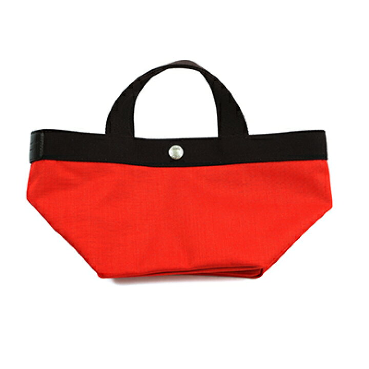 楽天市場】エルベシャプリエ Herve Chapelier 701Wカモフラージュ 
