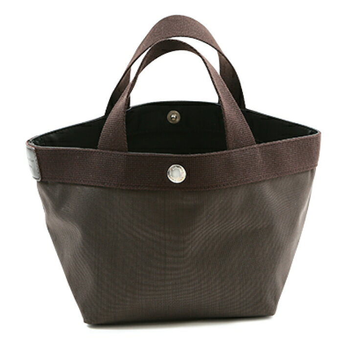 楽天市場】エルベシャプリエ Herve Chapelier 701C (コーデュラ舟型  
