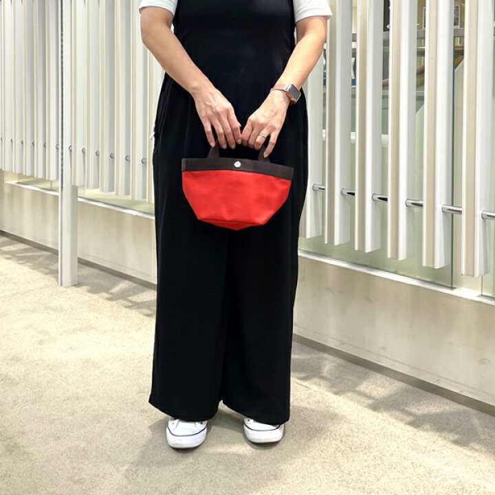 楽天市場】エルベシャプリエ Herve Chapelier 701C (コーデュラ舟型  