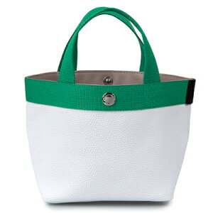 GxVvG Herve Chapelier 701GP (NXM^g[gS)