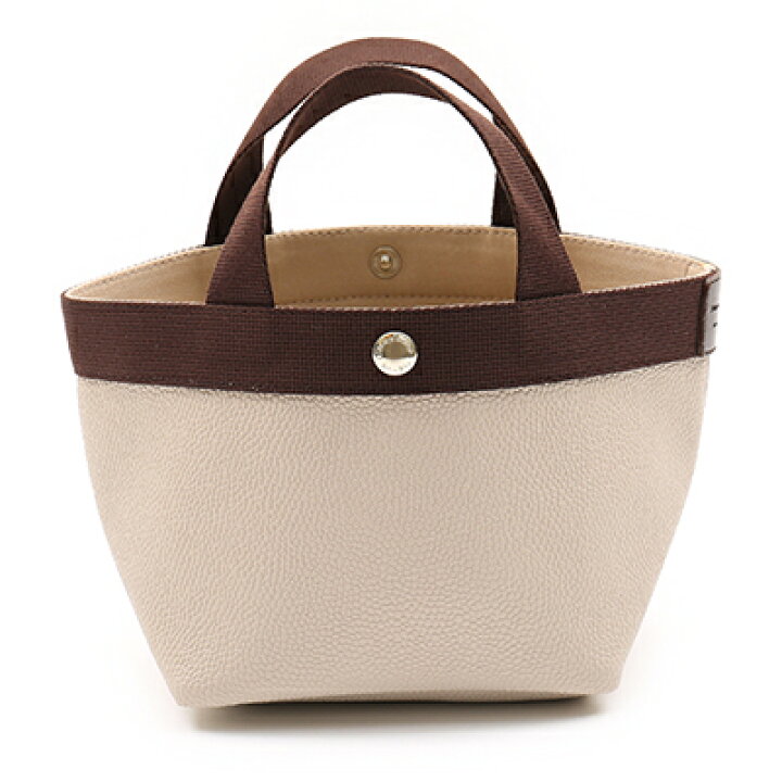 701gp6369-s.jpg?fitin=720:720