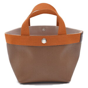 GxVvG Herve Chapelier 701GP (NXM^g[gS)