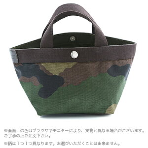 迷彩 トートバッグ 通販 人気ランキング 価格 Com