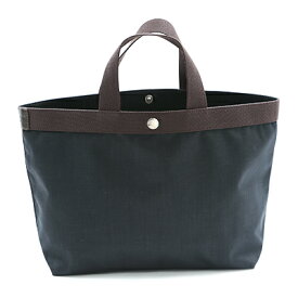 【公式】エルベシャプリエ Herve Chapelier 704C(コーデュラスクエアトートB5サイズ(M))