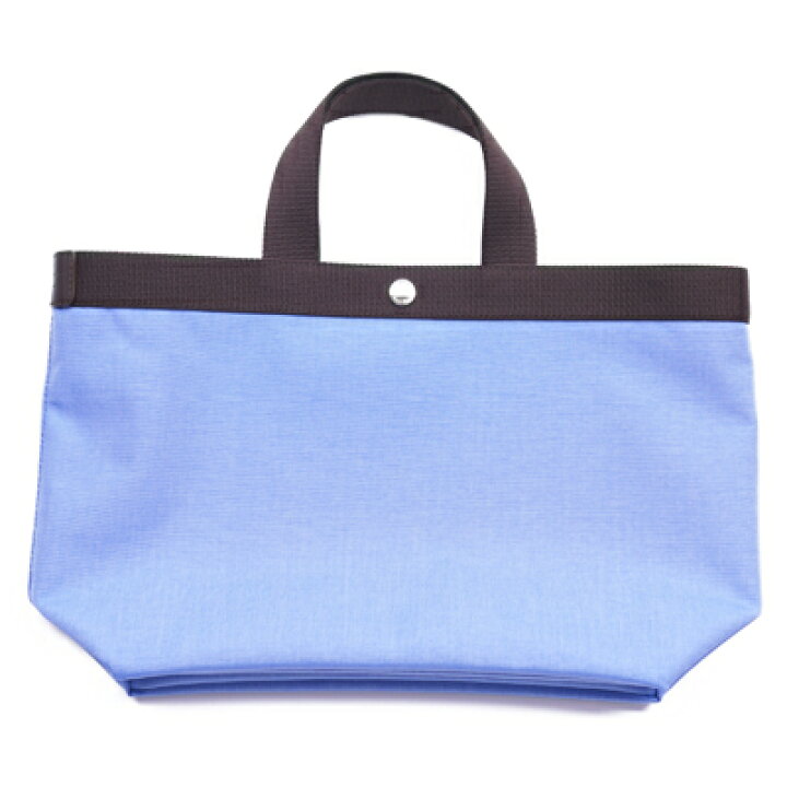楽天市場】エルベシャプリエ Herve Chapelier 704C(コーデュラスクエア