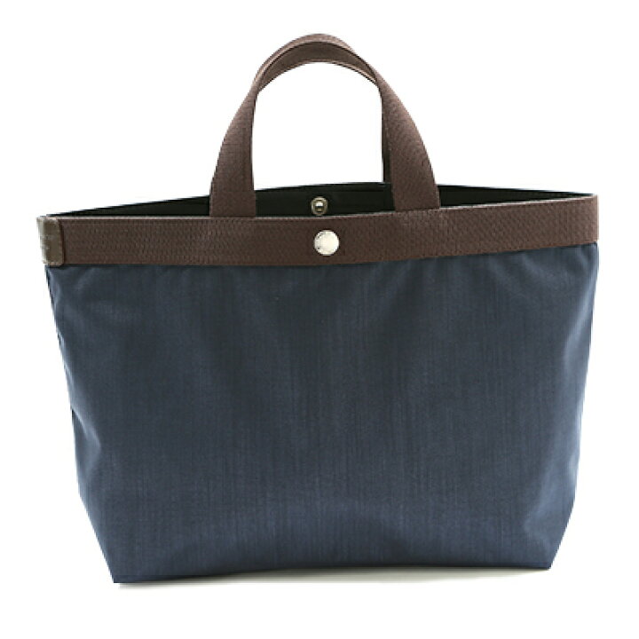 楽天市場】エルベシャプリエ Herve Chapelier 704C(コーデュラスクエア 