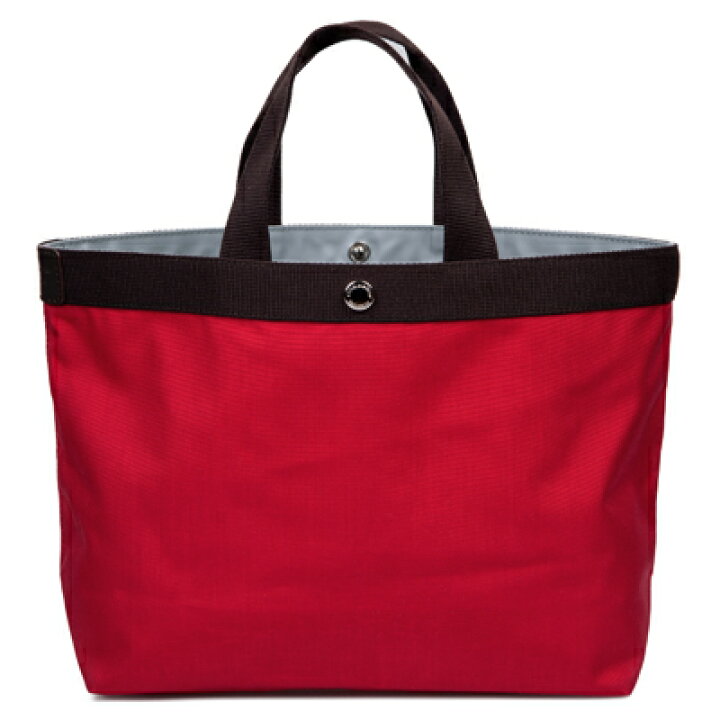 楽天市場】エルベシャプリエ Herve Chapelier 704C(コーデュラスクエア  