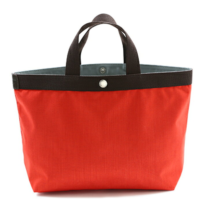 楽天市場】エルベシャプリエ Herve Chapelier 704C(コーデュラスクエア  