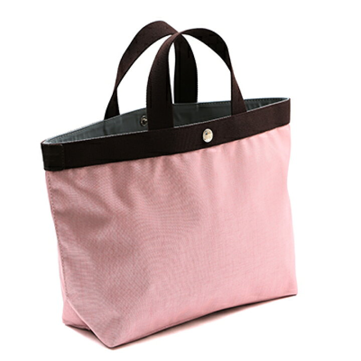 楽天市場】エルベシャプリエ Herve Chapelier 704C(コーデュラスクエア 