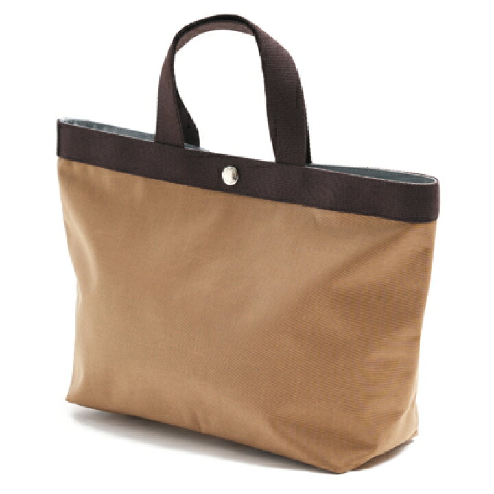 楽天市場】エルベシャプリエ Herve Chapelier 704C(コーデュラスクエア 