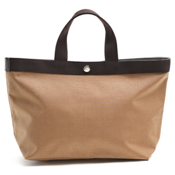 楽天市場】エルベシャプリエ Herve Chapelier 704C(コーデュラスクエア  