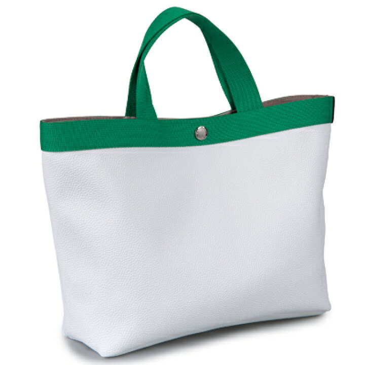 楽天市場】エルベシャプリエ Herve Chapelier 704GP(コーテッド 