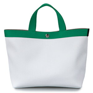 GxVvG Herve Chapelier 704GP(R[ebhLoXXNGAg[gB5TCY(M))