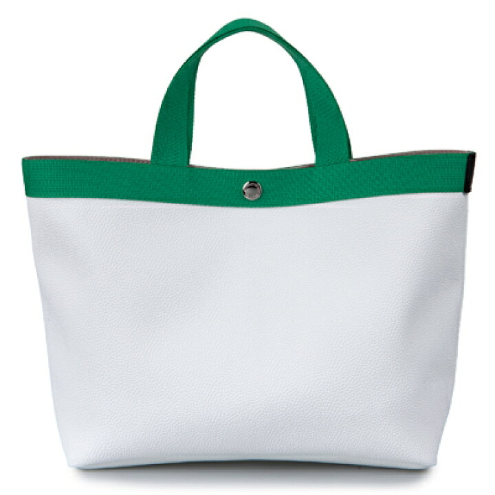 楽天市場】エルベシャプリエ Herve Chapelier 704GP(コーテッド  