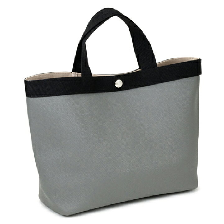 楽天市場】エルベシャプリエ Herve Chapelier 704GP(コーテッド  