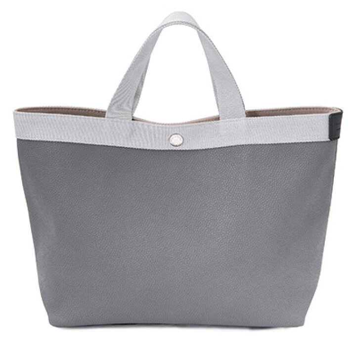 楽天市場】エルベシャプリエ Herve Chapelier 704GP(コーテッド  