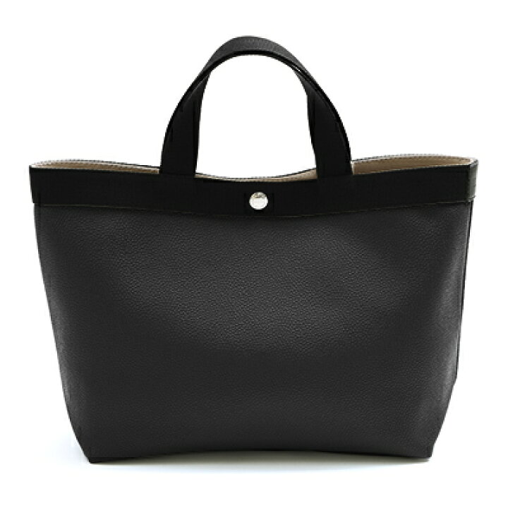 楽天市場】エルベシャプリエ Herve Chapelier 704GP(コーテッド 