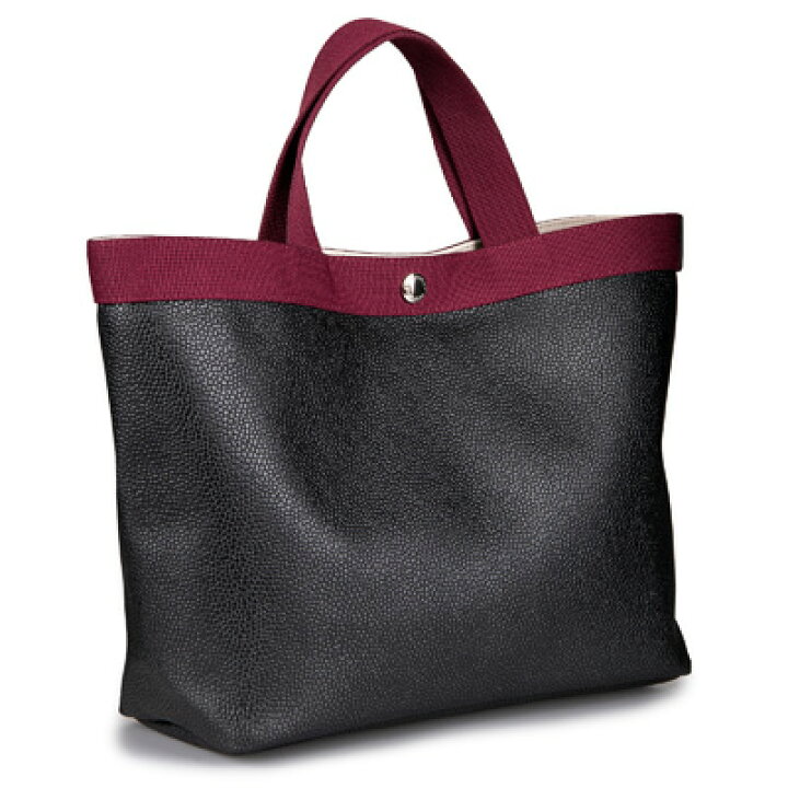 楽天市場】エルベシャプリエ Herve Chapelier 704GP(コーテッド  