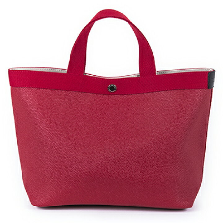 楽天市場】エルベシャプリエ Herve Chapelier 704GP(コーテッド  