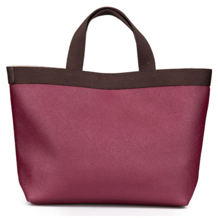 楽天市場】エルベシャプリエ Herve Chapelier 704GP(コーテッド  