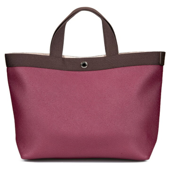 楽天市場】エルベシャプリエ Herve Chapelier 704GP(コーテッド  
