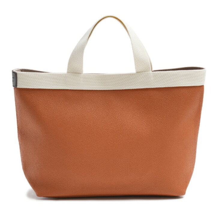 楽天市場】エルベシャプリエ Herve Chapelier 704GP(コーテッド  