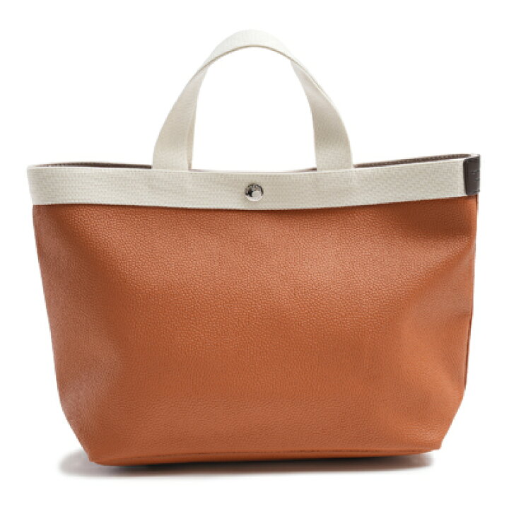 楽天市場】エルベシャプリエ Herve Chapelier 704GP(コーテッド  