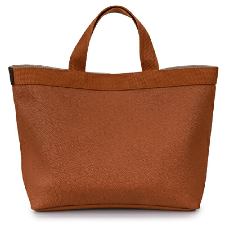 楽天市場】エルベシャプリエ Herve Chapelier 704GP(コーテッド 