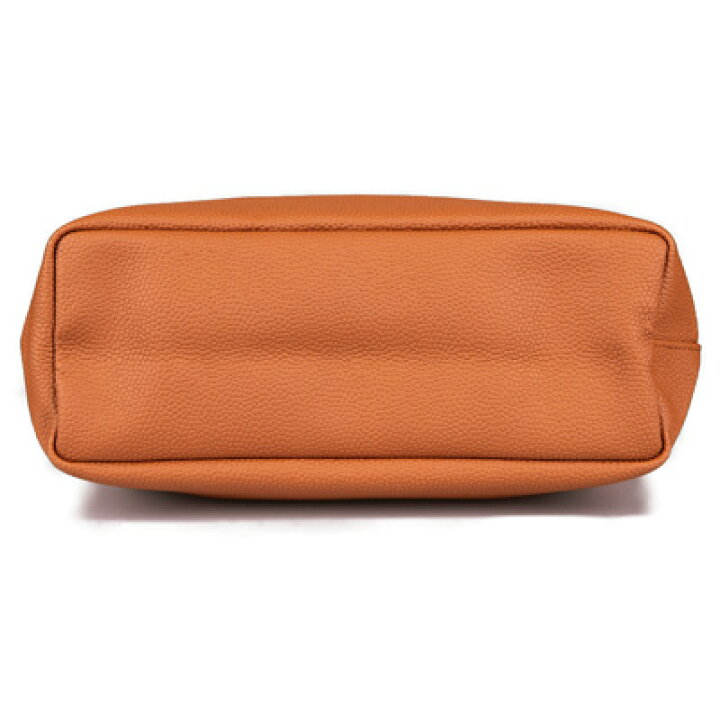 楽天市場】エルベシャプリエ Herve Chapelier 704GP(コーテッド 