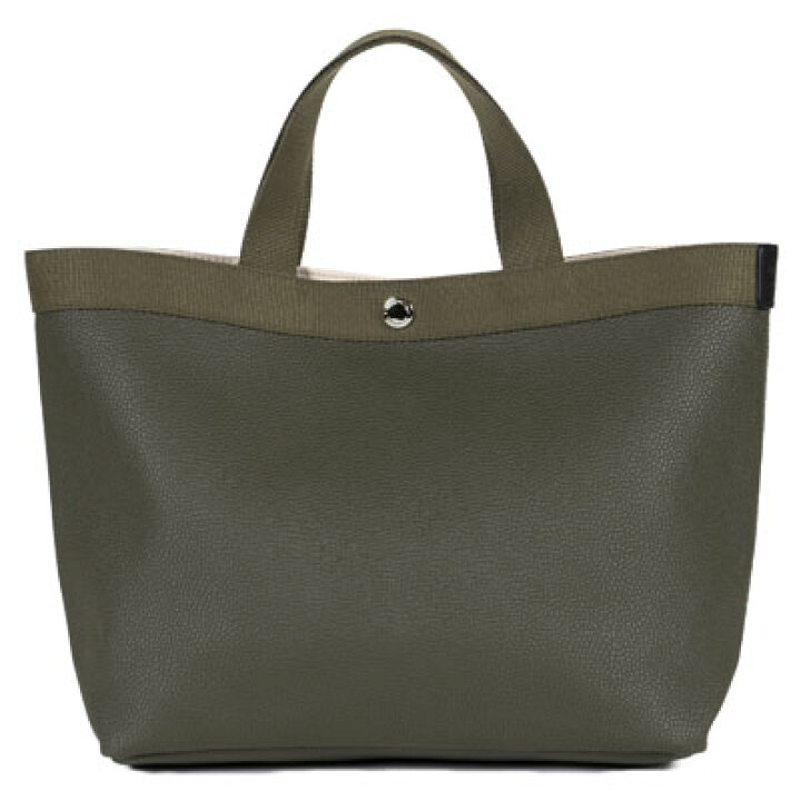 楽天市場】エルベシャプリエ Herve Chapelier 704GP(コーテッド  