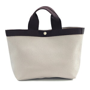 GxVvG Herve Chapelier 704GP(R[ebhLoXXNGAg[gB5TCY(M))