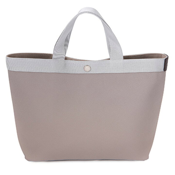 楽天市場】エルベシャプリエ Herve Chapelier 704GP(コーテッド 