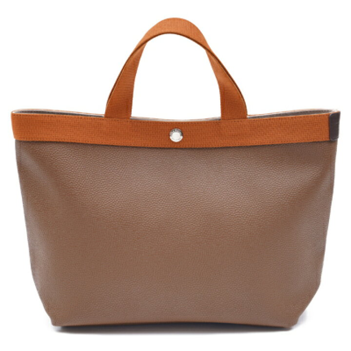 楽天市場】エルベシャプリエ Herve Chapelier 704GP(コーテッド  