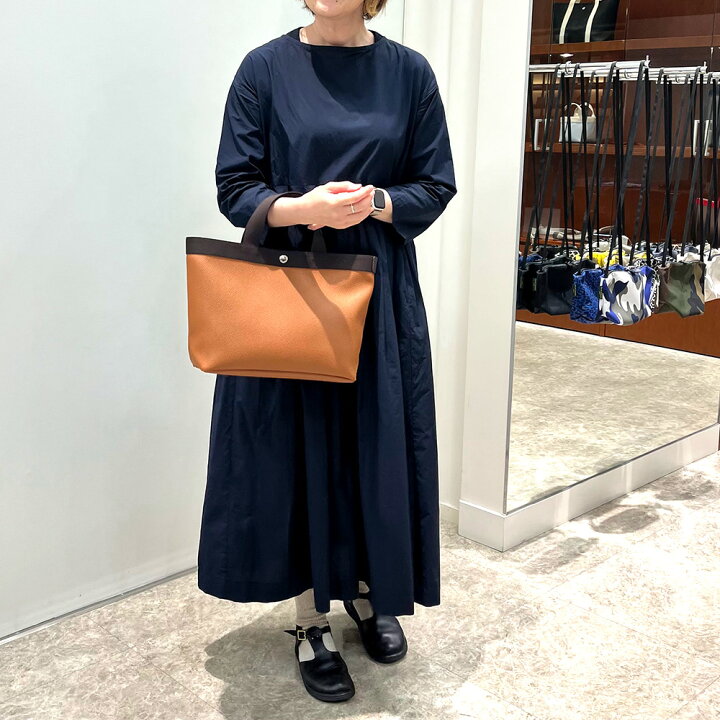 楽天市場】エルベシャプリエ Herve Chapelier 704GP(コーテッド  