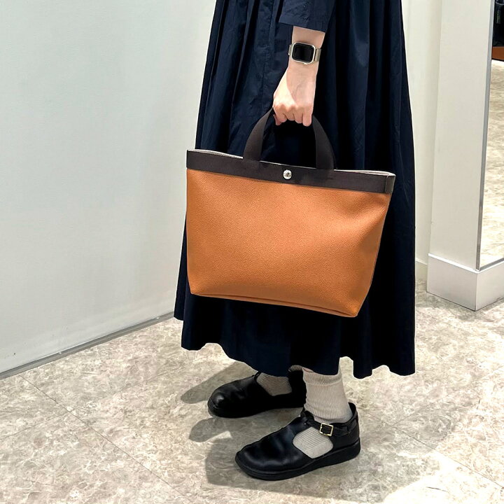 楽天市場】エルベシャプリエ Herve Chapelier 704GP(コーテッド  