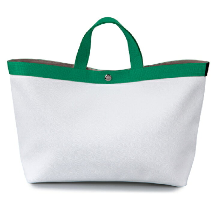 楽天市場】エルベシャプリエ Herve Chapelier 705GP (コーテッド 