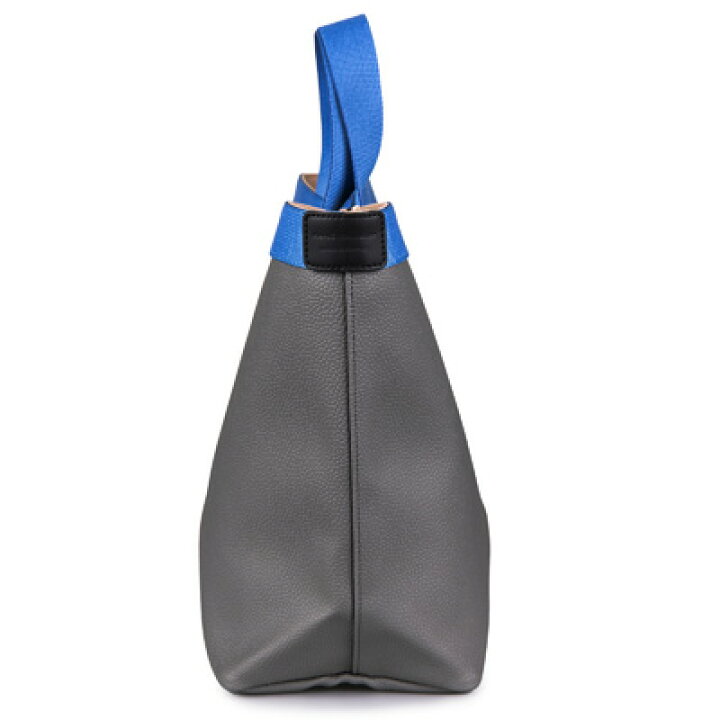 楽天市場】エルベシャプリエ Herve Chapelier 705GP (コーテッド  