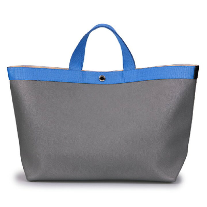 楽天市場】エルベシャプリエ Herve Chapelier 705GP (コーテッド  