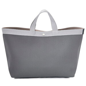 GxVvG Herve Chapelier 705GP (R[ebhLoXXNGAg[gA4TCY(L))