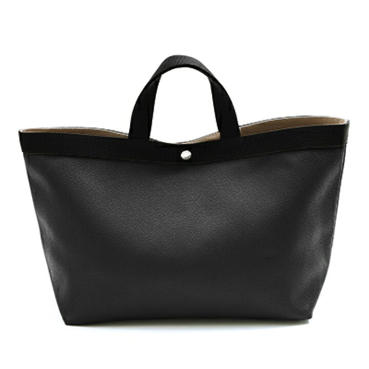 楽天市場】エルベシャプリエ Herve Chapelier 705GP (コーテッド 