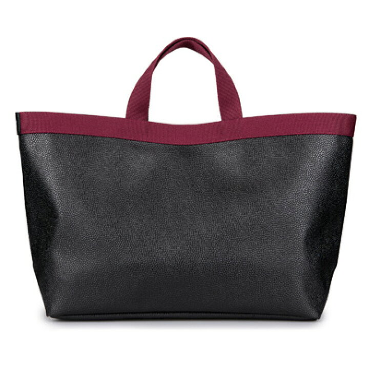 楽天市場】エルベシャプリエ Herve Chapelier 705GP (コーテッド  